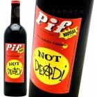 �ԥա��Υåȡ��ǥå� [2021] �졦���ܡ��ǥ졼��  Les Sabots d'Helene  Pif Not Dead