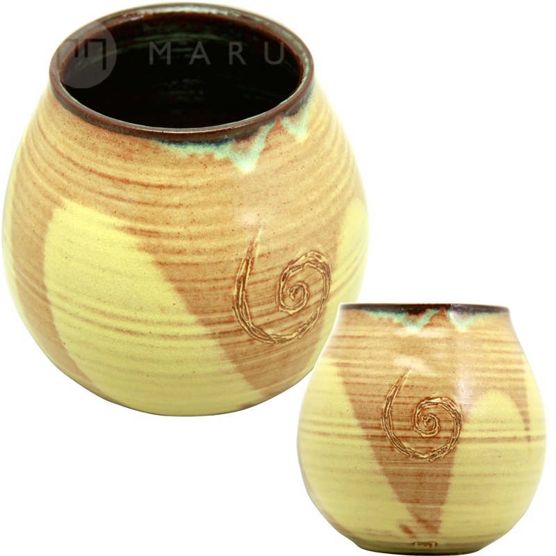 ���ꥸ�ʥ� ���å� ����ȥ��ޥ��䡼  Strohmeier  Ceramics Cup
