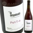 �ץƥ� ��[2019] �顦�ǥ��ڥ��ʡ���  La despeinada PetiT-a