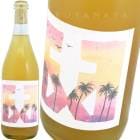 ���� ���å��� ���� �ӥ��� [2021] ����ƥ����ʡ������ǥ�����  Cantina Giardino  FXF Bianco (L.FXF5)