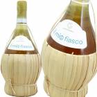  ߥ ץ ե 1000ml [2020] ƥʡǥCantina Giardino Il Mio Primo Fiasco 1000ml