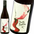 �ԥ������å����ɡ� �ɥ�٥å� 1,500ml [2018] �ɥ᡼�̡��ɡ�������������  Domaine de l'Octavin Dorabella 1,500ml 