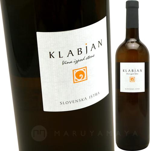 �ޥ�������������������å����ӥ��� [2021]   ����ӥ��Klabja  Mavasia E.B. 