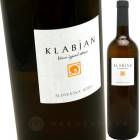 ޥåӥ [2021]   ӥKlabja  Mavasia E.B. 