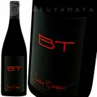 �١��ơ� [2018] ��󡦥ɥ���塼  Yann Durieux BT