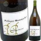 ԥˡå ޥʥ 1,500ml [2019] եåסѥ  Philippe Pacalet Puligny Montrachet Magnum