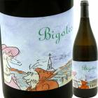 �֥르���˥塦�֥�� �ӥ��å� ���������� [2019]�ե�ǥ�å�����������  Frederic Cossard AC Bourgogne Blanc Bigotes Qvevris