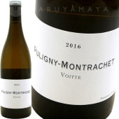 ԥˡå [2021] եǥå  Frederic Cossard  AC Puligny Montrachet