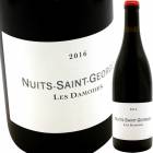 ˥奤󡦥른 졦å [2020] եǥå  Frederic Cossard AC Nuits Saint Georges Les Charmottes