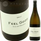 �ե����롦���å� ���������� [2020] �ե�ǥ�å�����������  Frederic Cossard VdF Feel Good Qvevris