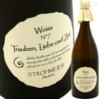  N13 [2022] ȥޥ䡼Strohmeier  Weiss  N13