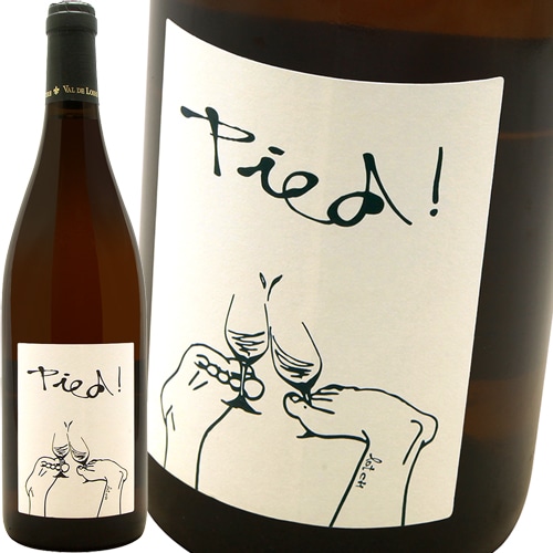 �ԥ��� [2023] & ���롦���� [2023] & �ǥ��ʥߥ������� [2023]��3�ܥ��å� �Хƥ����ȡ������� Le Batossay (Baptiste COUSIN) Pied! SET  Baptiste COUSIN  Pied!