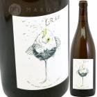 ���륰�� [2020] �Хȥ� (�Хƥ����ȡ�������)  ��ޤ�6�ܥ��å�  Le Batossay (Baptiste COUSIN)  GRGR SET