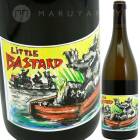 ��ȥ롦�Х������� [2023] ��󡦥ޥƥ����������饤��  Jan Matthias Klein  Little Bastard