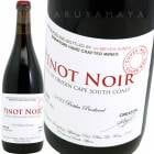 ԥ Υ ֥  ե [2020] JHᥤ䡼ͥ㡼磻  JH Meyer Wines Pinot Noir Blend Sans Soufre