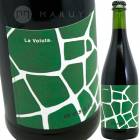 �⥶����[2019]�顦�����륿  LA VOLUTA MOSAIC