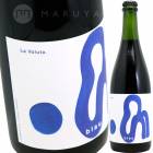 �֥饦[NV]�顦�����륿  LA VOLUTA BLAU