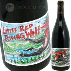 ȥ å 饤ǥ  [2022] 󡦥ޥƥ饤  Jan Matthias Klein Little Red Riding Wolf