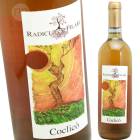 �����ꥳ [2021] �֥���ĥ�  Buganza  Coclico