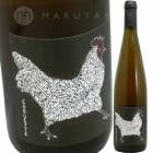 �����å� [2020] �ꥨ�å���Coquette