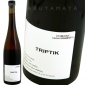 �ȥ�ץƥ��å� [N.V] ������󡦥С������  Laurent Bannwarth  TRIPTIK