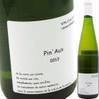 �ԥΡ��ȥ� [2019] ������󡦥С������  Laurent Bannwarth  PinTri