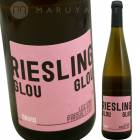 ꡼󥰡륰롦[2018] 졦󡦥ԥ륨å  Les Vins Pirouettes  Riesling 