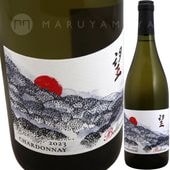 日本 | 円山屋今村昇平商店 | MARUYAMAYA
