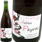 󡦥ɡե󥹡ǡ [2021] ɥ᡼̡ꥢ󡦥ڥ饹  Julien Peyras  Rose A Vista de Nas