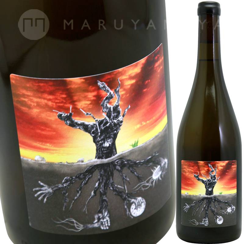 ミクロビオ [2018] ミクロ・ビオ・ワインズ Micro Bio Wines Microbio