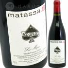 ������ ���� ���ڡ��� [2020] �ޥ��å�  Matassa  Ace of Spades