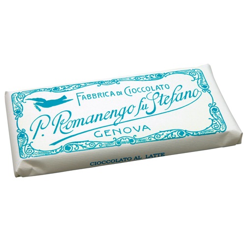 ●○● Tarocco ligure piemonte ●○● ANTICO TAROCCO LIGURE PIEMONTESE（アンティコタロッコリグレ