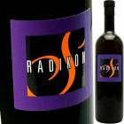 ȥ˥å 1,500ml [2022] ǥ  Radikon   Slatnik MAG