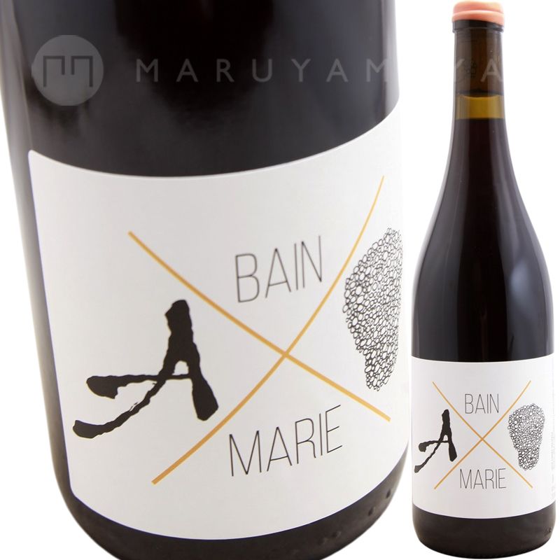 �Х󡦥ޥ꡼ 1,500ml [2020] ���쥯����ɥ롦�Х� & �Ρ�������ȥ�����  Alexandre Bain & No Control  Bain Marie 1,500ml