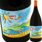 �顦��� 1,500ml  [2020] �֥롼�Ρ��ǥ奷����  Bruno Duchene  Luna Magnum