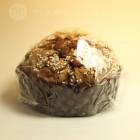 ѥͥåȡ 1,000g Ρեå֥  GINO FABBRI  Panettone 1,000g