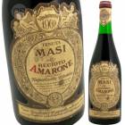 ���ޥ����� [1969] �ޥ���  Masi  Amarone