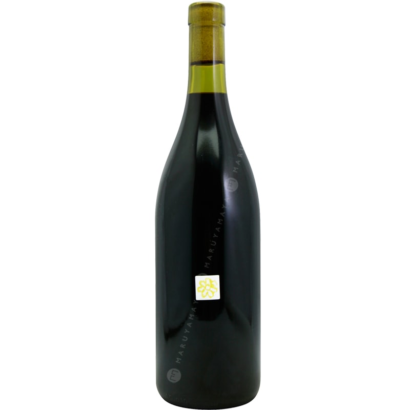 会場限定 ジョシュア ハウス・レッド [2019] ジョシュア・クーパー Joshua Cooper