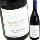 �֥르���˥塦�롼���� [2014] ����ꥢ�󡦥��륿�١��� (����������)  Julien Altaber (Sextant)  Bourgogne Rouge