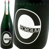 �ڥƥ����� �֥륰������������ [N.V] �����륮���ࡡ��Georgium Petillant Burgundercuvee