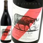 ǥ ԥ Υ [2019] ϡߥåȡ  The Hermit Ram  Zelandia Pinot Noir