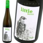 ��ȥ롦�֥ƥ� [2023] �ߥҥ㥨�롦����ɥ�  Michael Gindl  Little Buteo