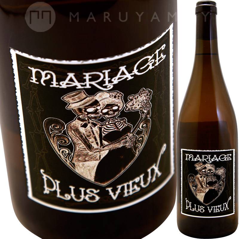 貴重　洋書　Mauboussin Éditions du Regard　英語 貴重 洋書 Mauboussin Éditions du Regard 英語 貴重な英語版