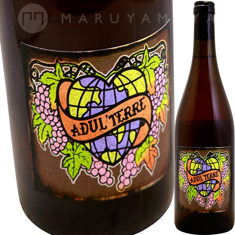 ������ơ��� [2022]  �ɥ᡼�̡����󡦥֥�å�  Domaine in Black  Adul'terre