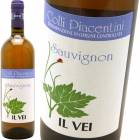 ˥ [2022] 롦  Il Vei Sauvignon