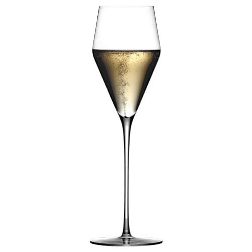 クリスタルソード ロイヤルドシャンパーニュ edeChampagne クリスタル