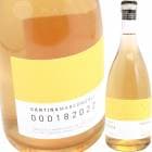 1822 �ӥ��� [2021] �ޥ륳������  Marco Merli 1822 Bianco