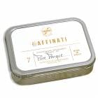 �ꡦ���åե��ʡ��ƥ�����Х�Х������͡��� �ڥ�С��֡ۡ�49g) ���Хǥ�  Sabadi  Gli Affinati Rabarbaro cinese