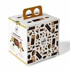 �ȥå��������  ���Хǥ�  Sabadi  Torroncini