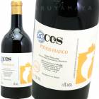 ԥȥӥ [2021]   C.O.S Pithos Bianco